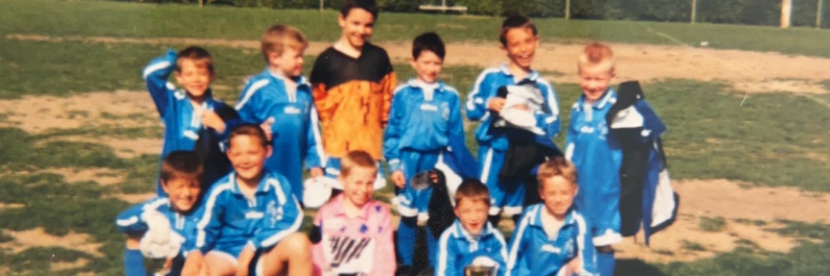 quentinou24's profile banner image