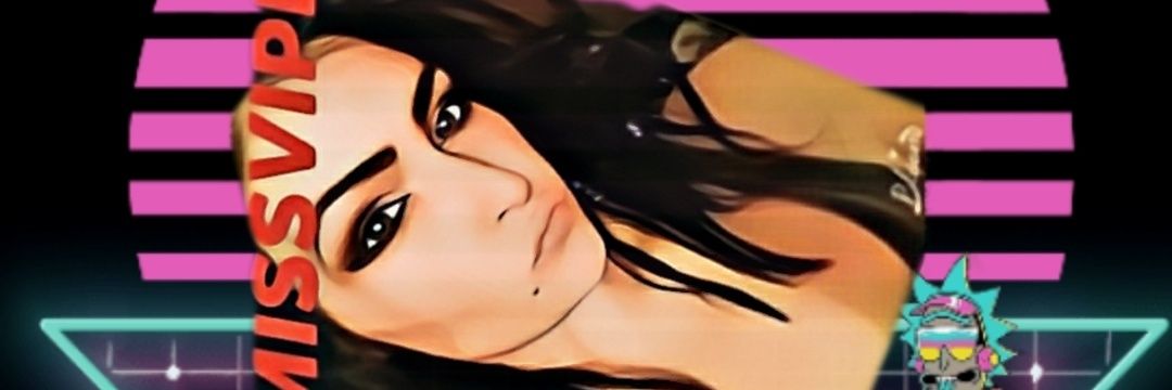 leshaviper's profile banner image