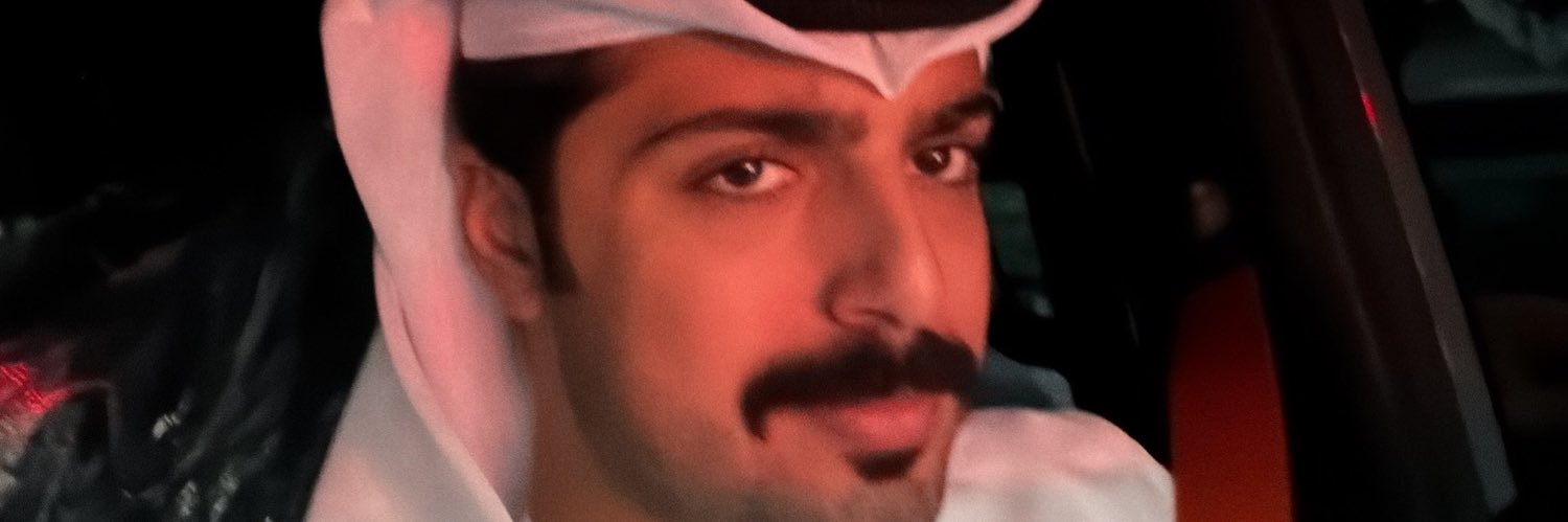 H3 banner