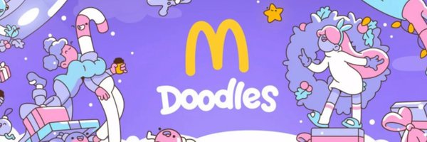 nhyf0116 Profile Banner