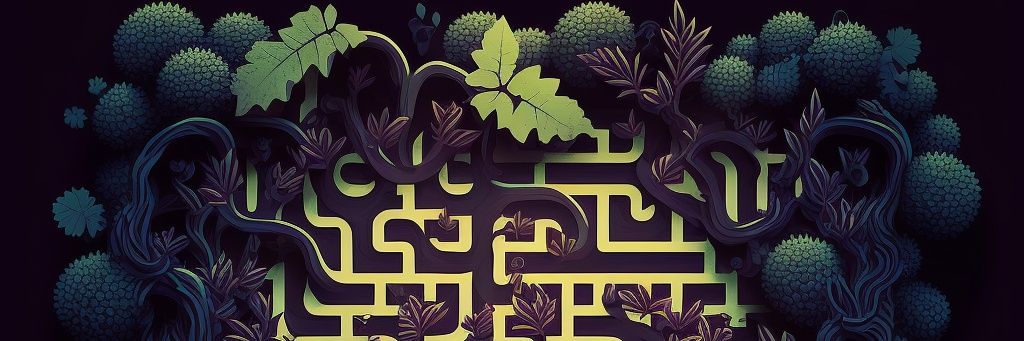 tombarrett's profile banner image