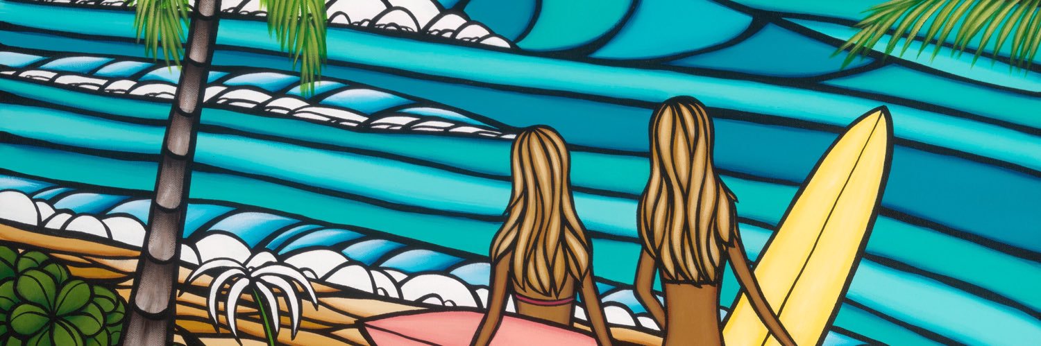 8_8tnanf's profile banner image