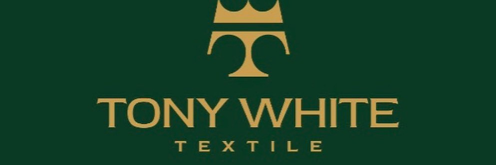 Tony White banner