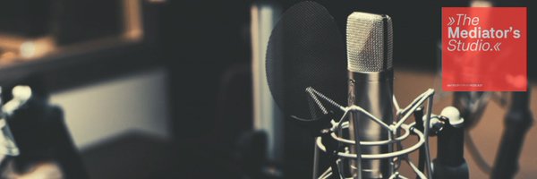 adamtalkspeace Profile Banner
