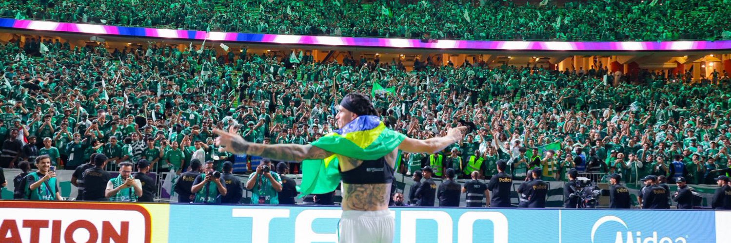 troooq23's profile banner image