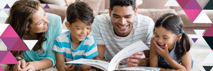 Editorial Intermedio banner