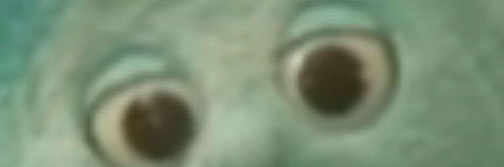 RealIgglePiggle's profile banner image