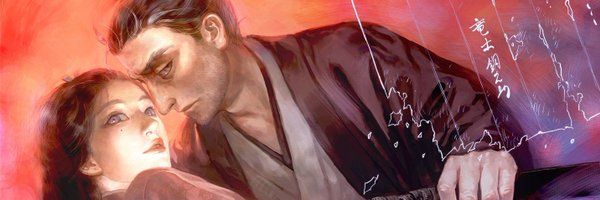 So_chan07 Profile Banner