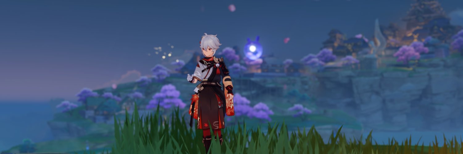 WildcatReese's profile banner image