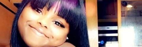 Boss_Queen_'s profile banner image