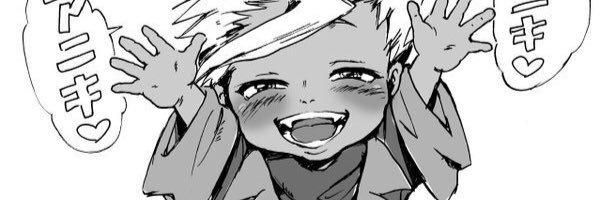 sanuki_s's profile banner image
