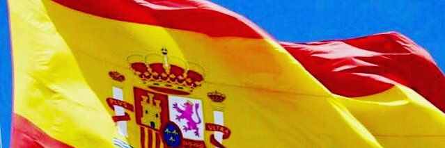 Pablo Garcia Perez banner