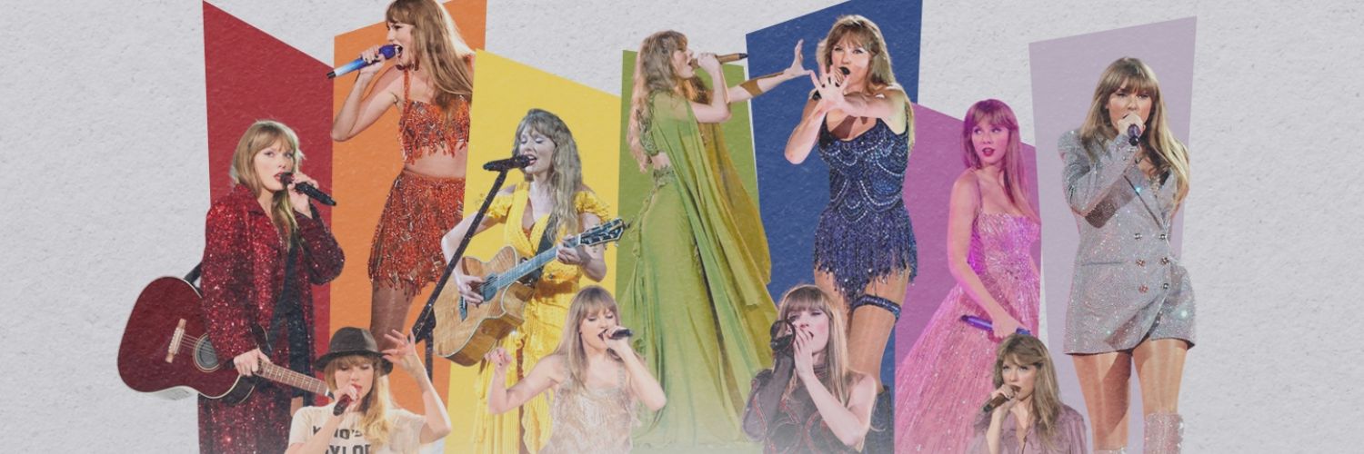 manuellafs's profile banner image