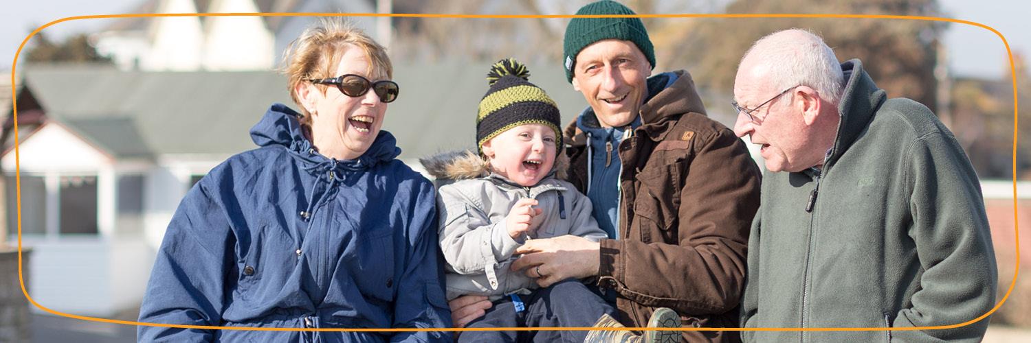 MarieCurieCNS's profile banner image
