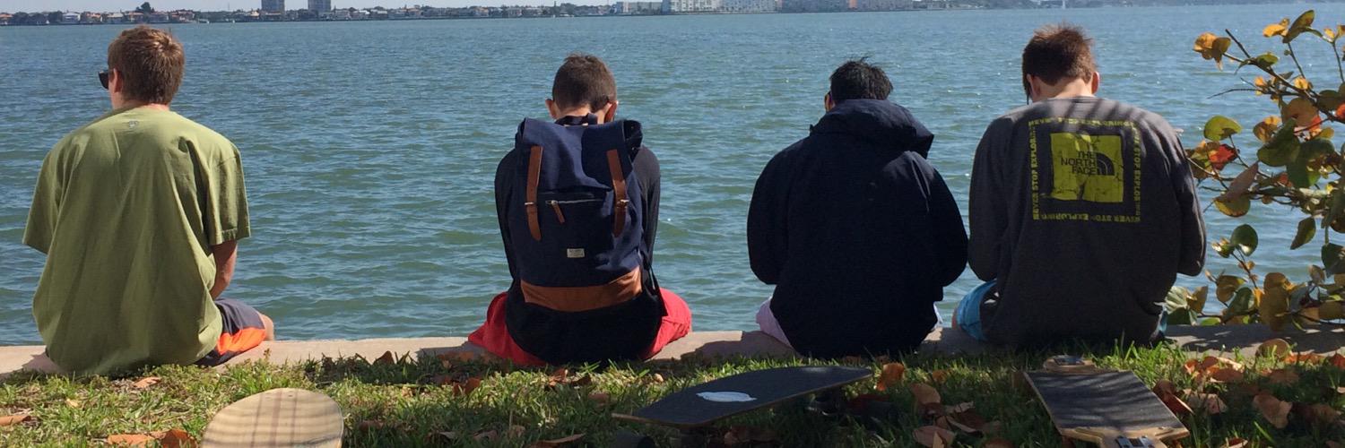 Landon_hardwick's profile banner image