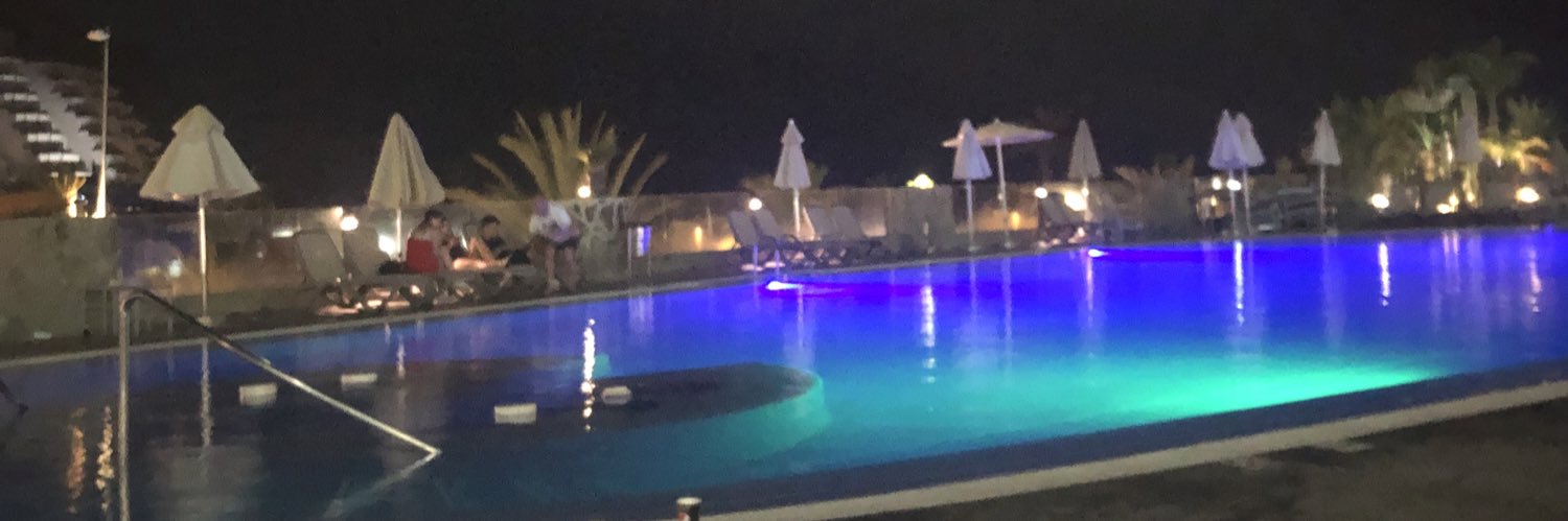 DolaBillz's profile banner image