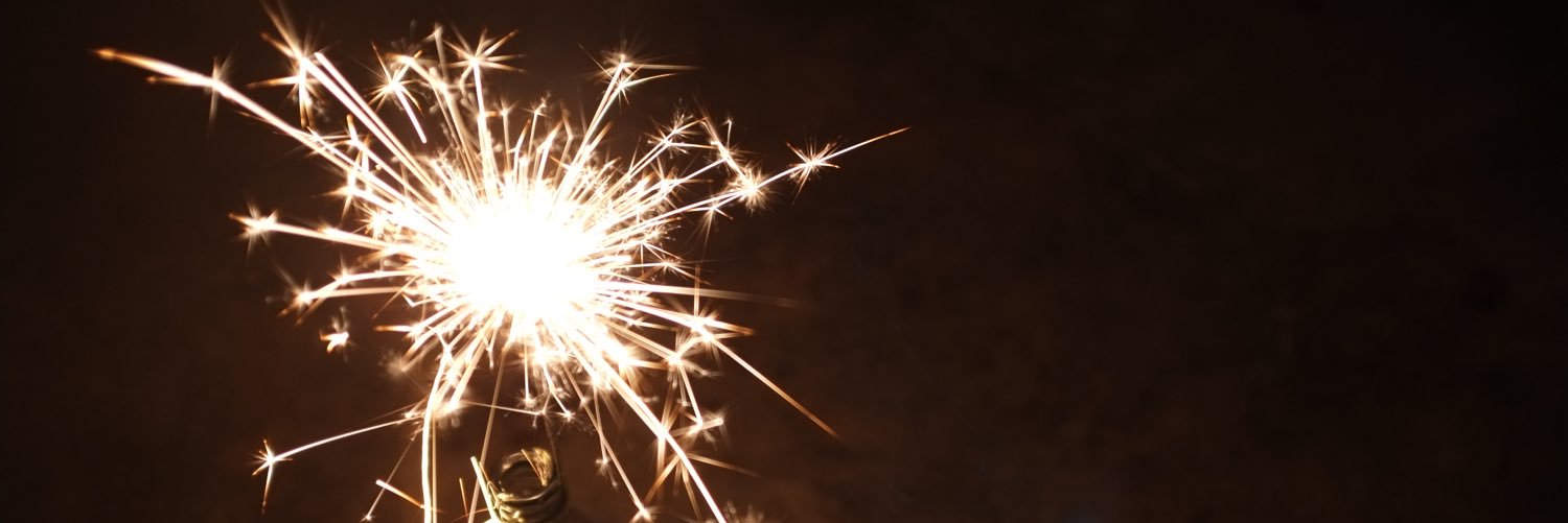 Benzcoffeeice's profile banner image