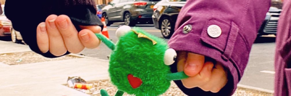 🦊🌼Kelysium🇵🇸🦋 banner