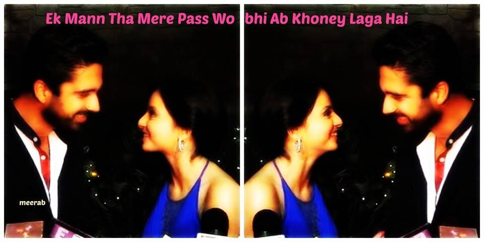 kisa_raza's profile banner image