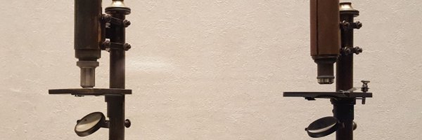 Exosome_UPLC_MS Profile Banner