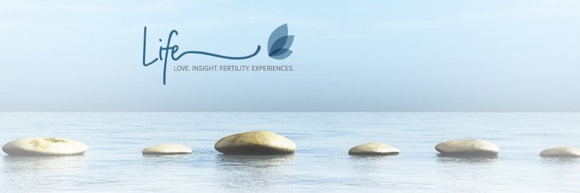Lori Metz, LCSW banner