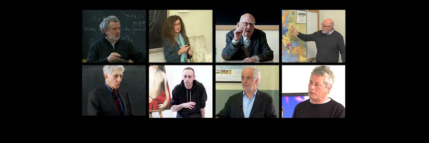 Repubblica@Scuola banner