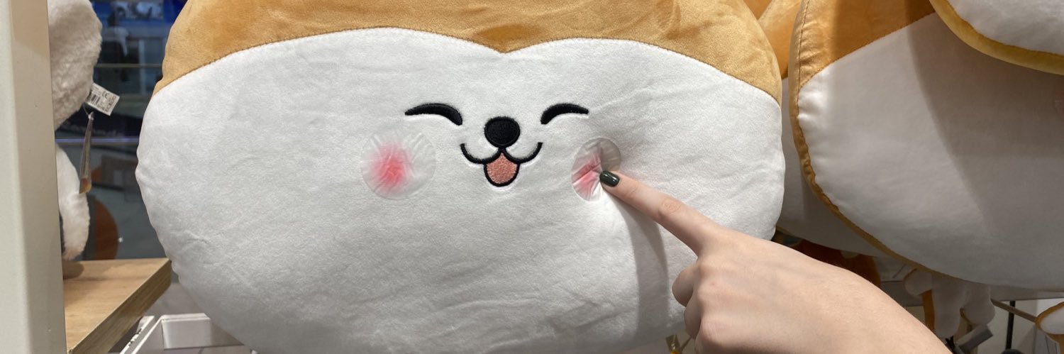 winterAce_'s profile banner image