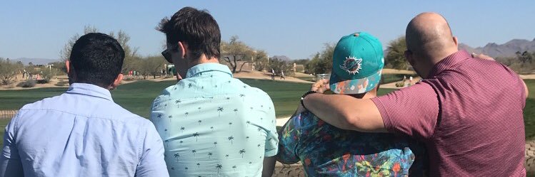 coreymione's profile banner image