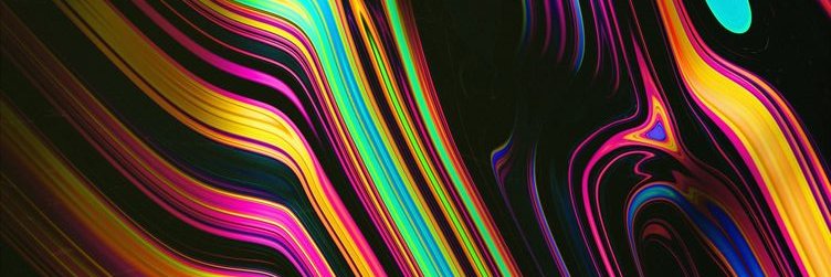 RoyGarrettETH's profile banner image