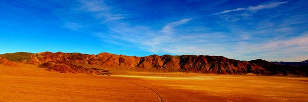 RawMinerals Profile Banner