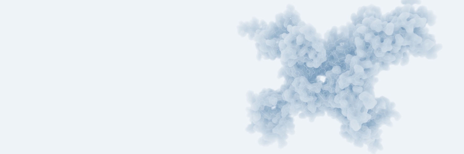 Salipro Biotech AB's banner