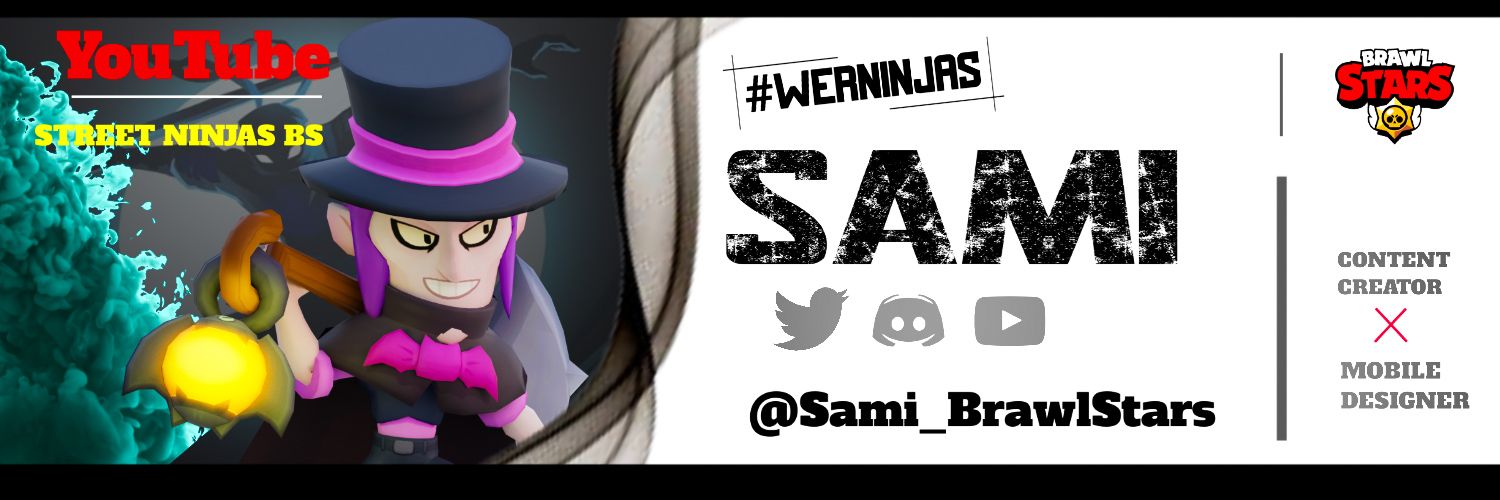 Sami banner