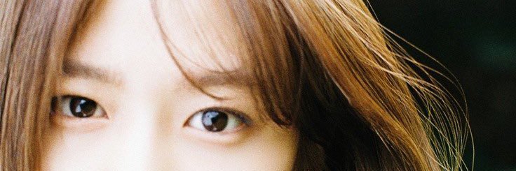 aunxjm's profile banner image