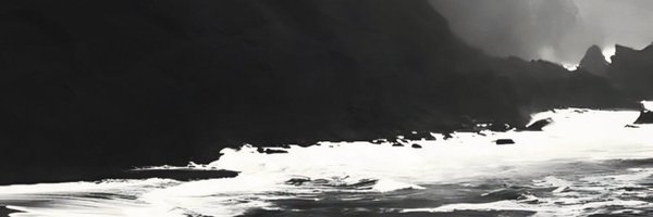 MarsNCT Profile Banner