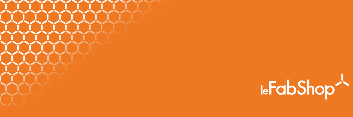 leFabShop banner