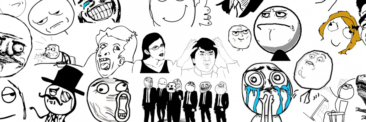 nederlandsetrol's profile banner image