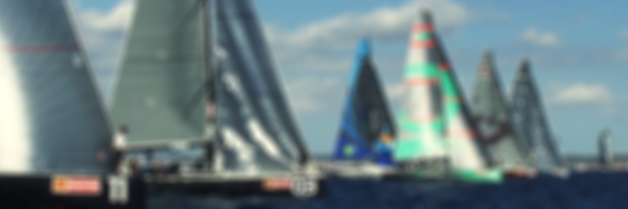 realTVgroup's profile banner image