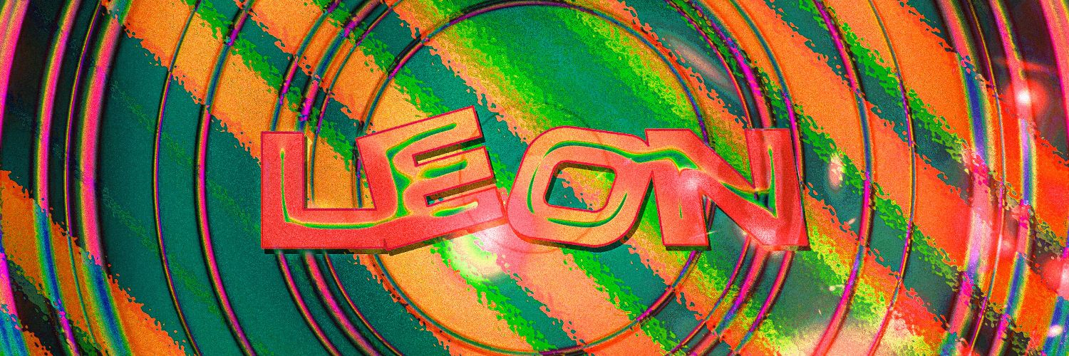 LeonBellenger's profile banner image