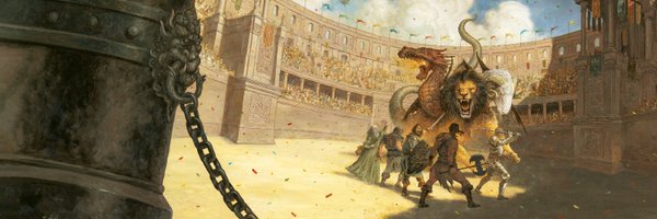 PetrikReads Profile Banner