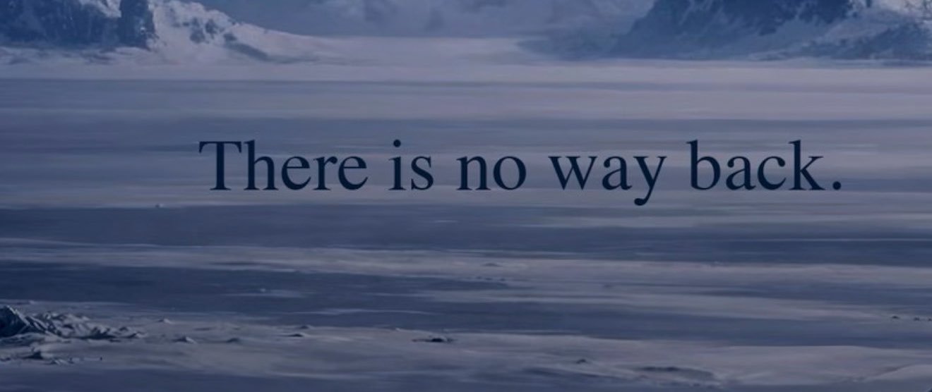 orhanbyt96's profile banner image