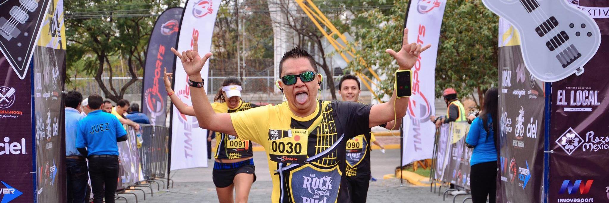 Paco_Garfias's profile banner image
