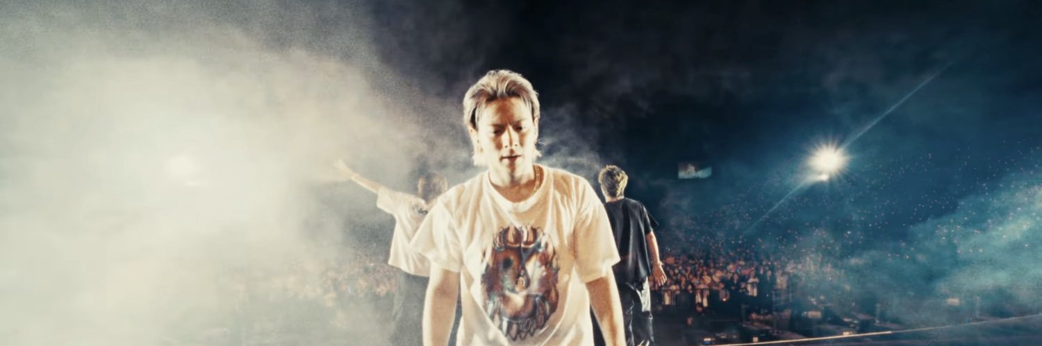 ___SHOily's profile banner image