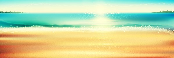 _pumpchkin_'s profile banner image