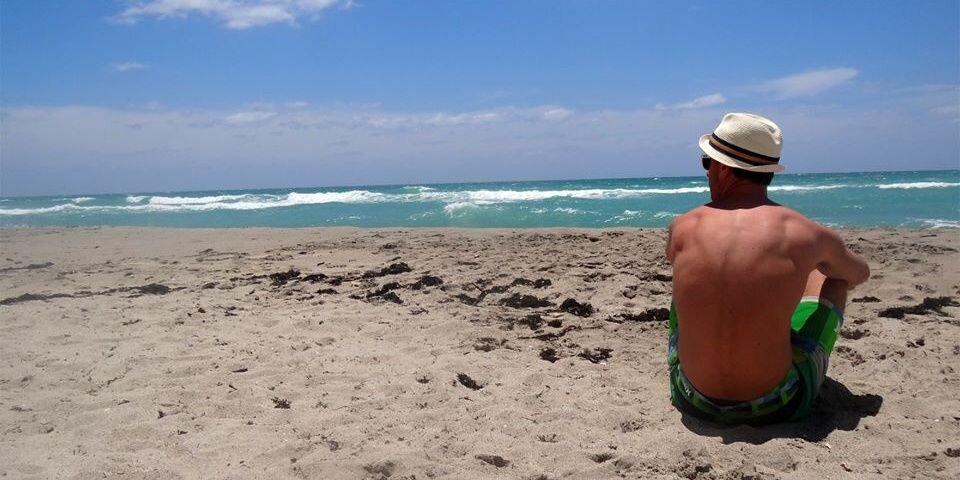 Javi_fernandezf's profile banner image
