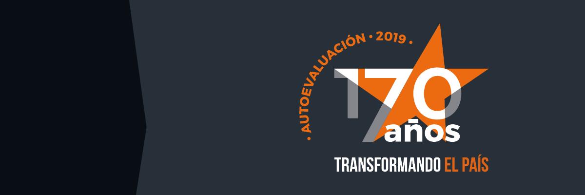 Claudio Martínez banner