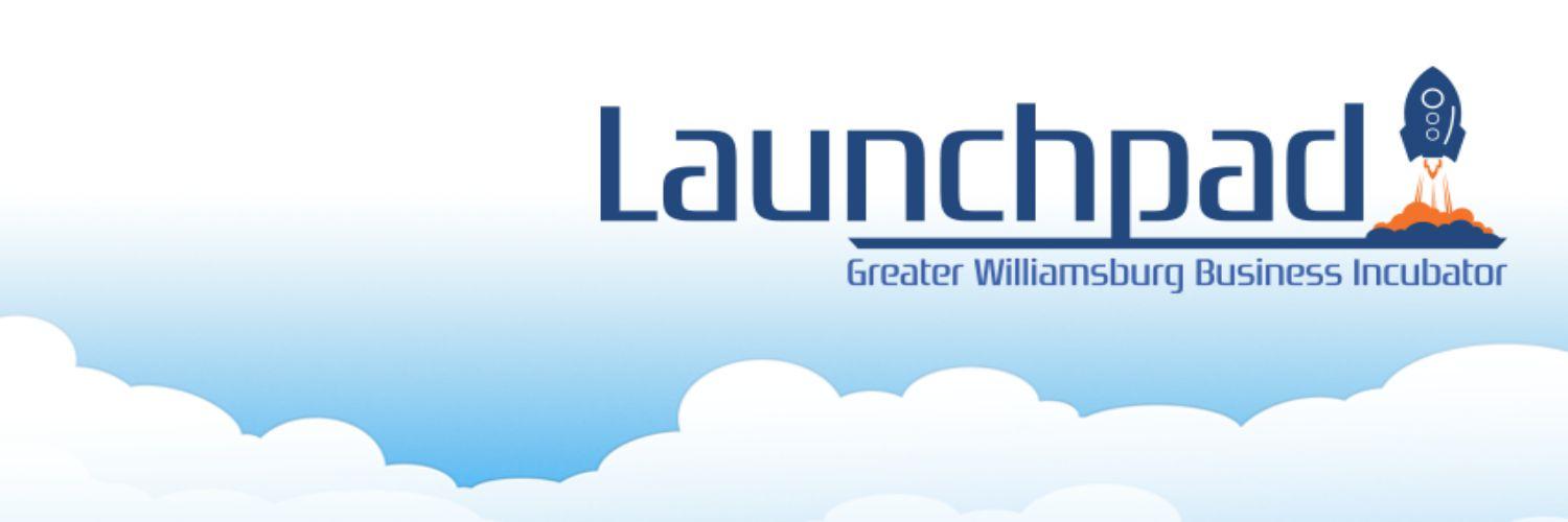 GWLaunchpad's profile banner image