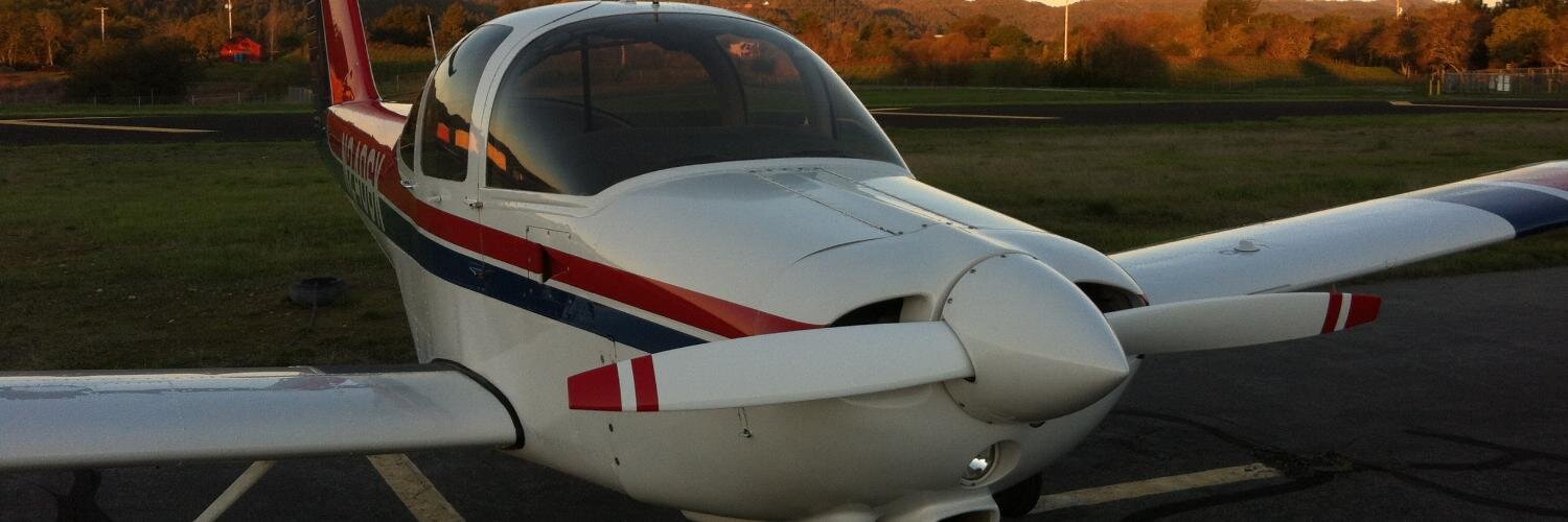 RamAviation1's profile banner image