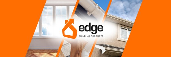 Edge Building Profile Banner