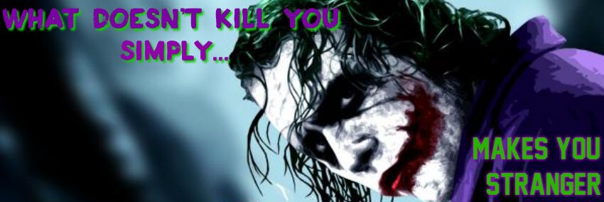 Alexander Vancel banner