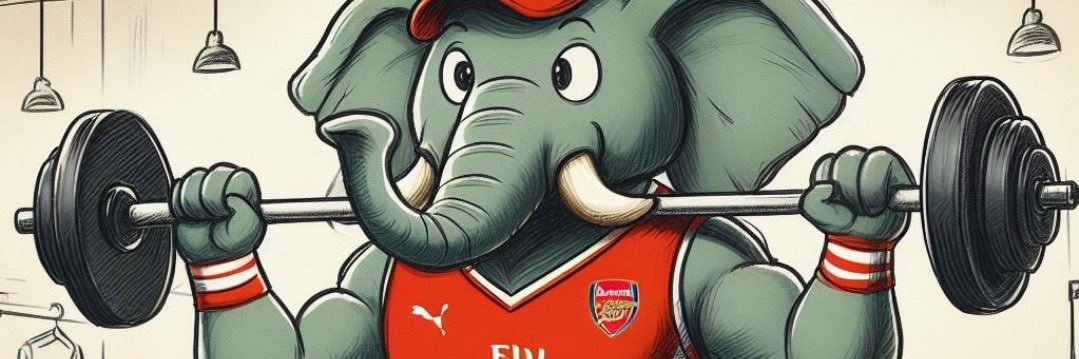 Horlamilekan's profile banner image